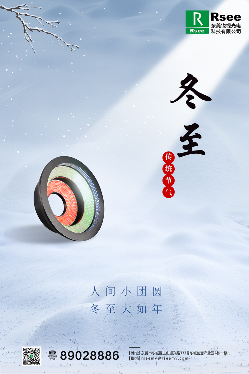 未標題-1.jpg